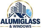 Alumiglass & Windows
